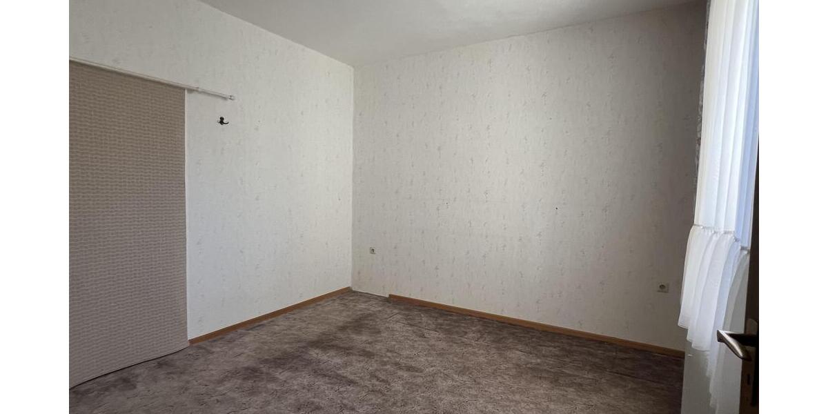 Viel Freiraum für Ihre Ideen 7 zimmer