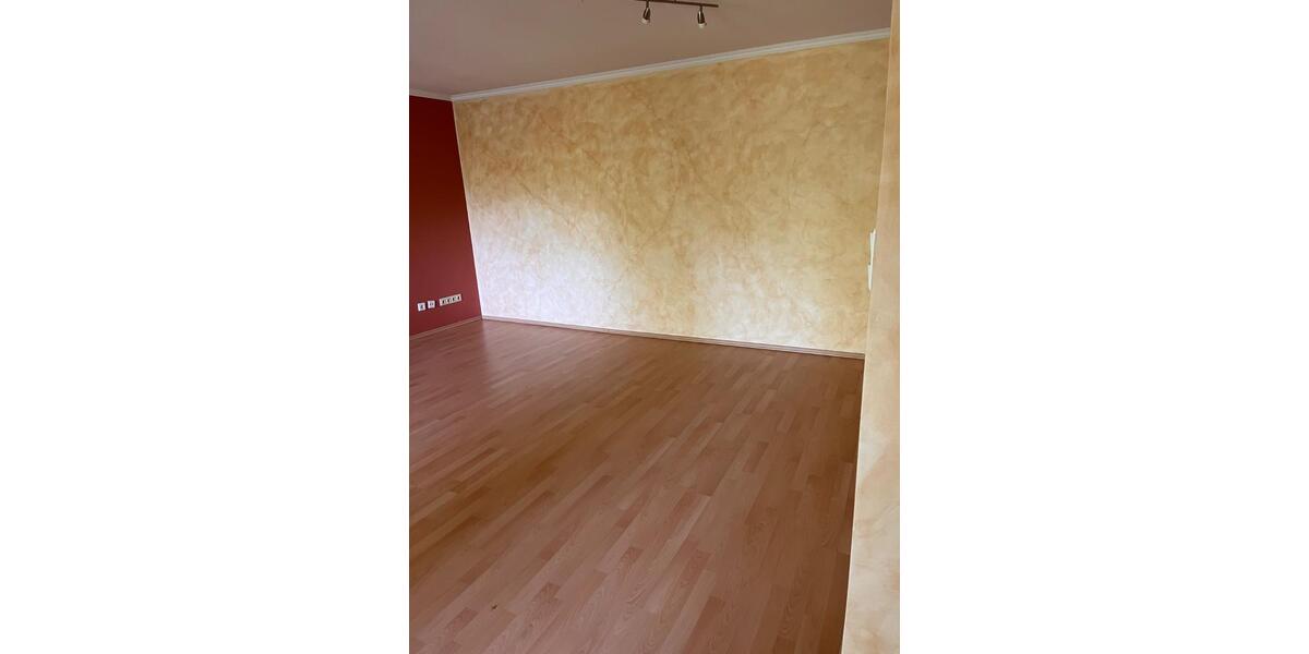 Etagenwohnung Wedemark - 3 Zimmer, 81 m&sup2;, 240.000&euro; | Angebot:27049144