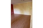 Etagenwohnung Wedemark - 3 Zimmer, 81 m&sup2;, 240.000&euro; | Angebot:27049144