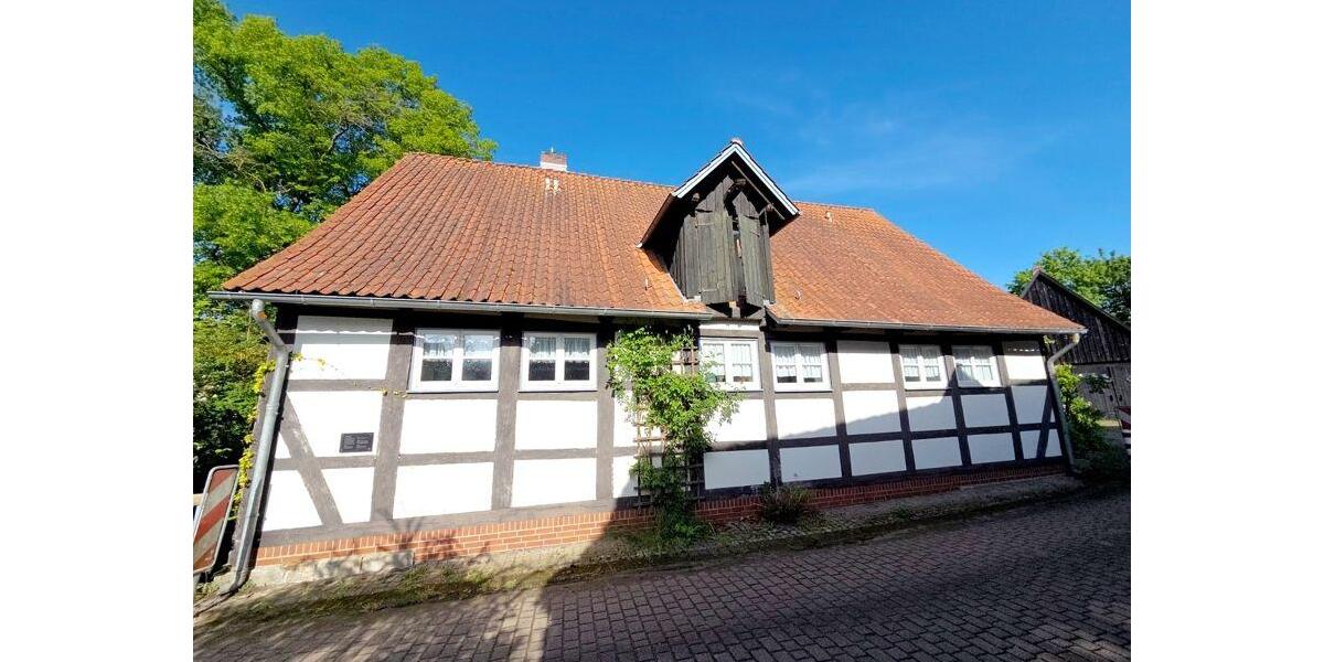 Einfamilienhaus Hannover Mitte - 5 Zimmer, 187 m&sup2;, 480.000&euro; | Angebot:27126822