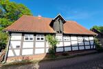 Einfamilienhaus Hannover Mitte - 5 Zimmer, 187 m&sup2;, 480.000&euro; | Angebot:27126822