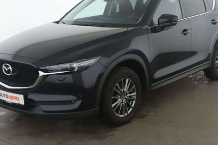 Mazda CX-5 102.910 km 19.310 &euro; Laatzen 30880
