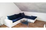 Dachgeschoßwohnung Hannover Vahrenwald-List - 1 Zimmer, 33 m&sup2;, 495&euro; | Angebot:27620467