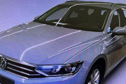 VW Passat 167.541 km 16.990 &euro; Ronnenberg 30952