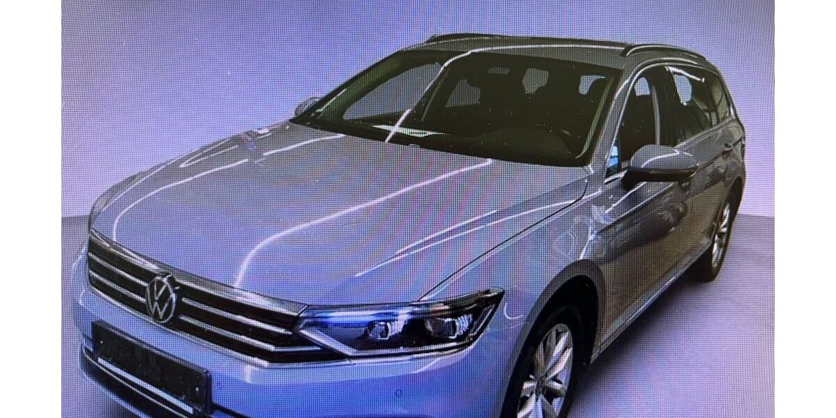 VW Passat 167.541 km 16.990 &euro; Ronnenberg 30952