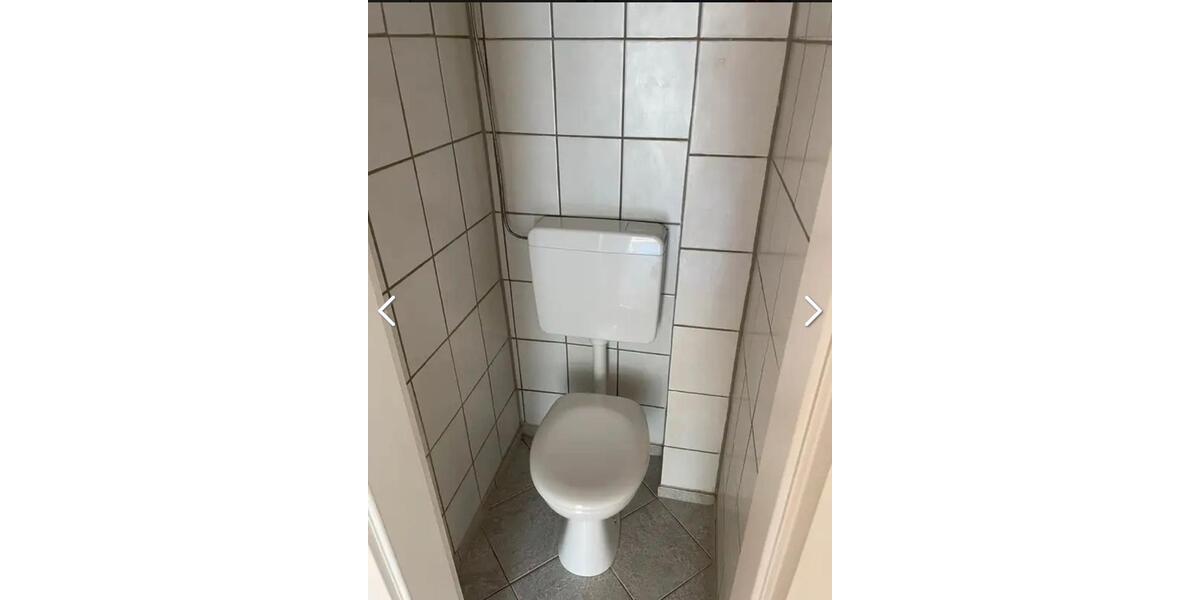 Helle Wohnung Misburg mit Einbauküche zu sofort 3 zimmer