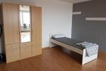 Etagenwohnung Hannover Linden-Limmer - 2 Zimmer, 60 m&sup2;, 105.000&euro; | Angebot:25598920