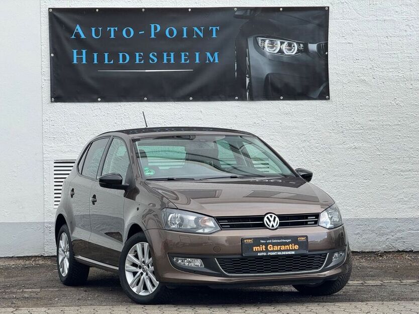 Polo