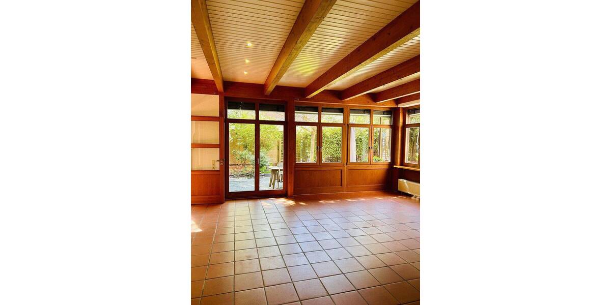 Einfamilienhaus Burgwedel Thönse - 8 Zimmer, 244 m&sup2;, 795.000&euro; | Angebot:26886412