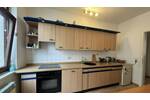 Mehrfamilienhaus, Wohnhaus Wennigsen - 9 Zimmer, 189 m&sup2;, 450.000&euro; | Angebot:26805207