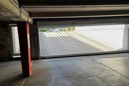 Garagen / Stellplätze Laatzen - 50&euro; | Angebot:24818696