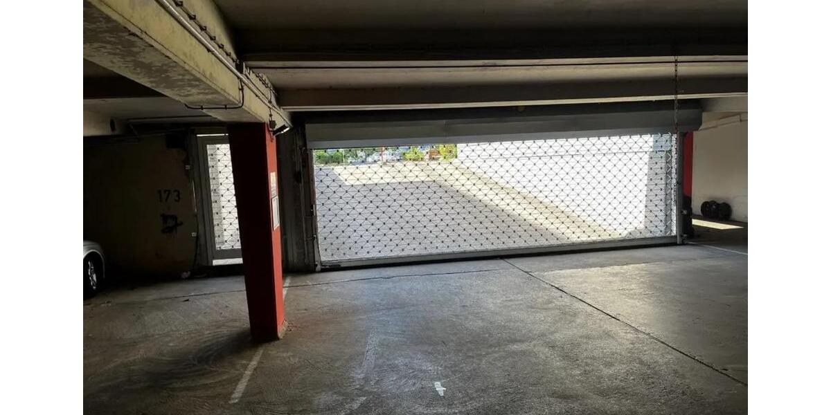 Garagen / Stellplätze Laatzen - 50&euro; | Angebot:24818696