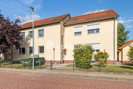 Wohnung Sehnde - 3 Zimmer, 59 m&sup2;, 165.000&euro; | Angebot:26290235