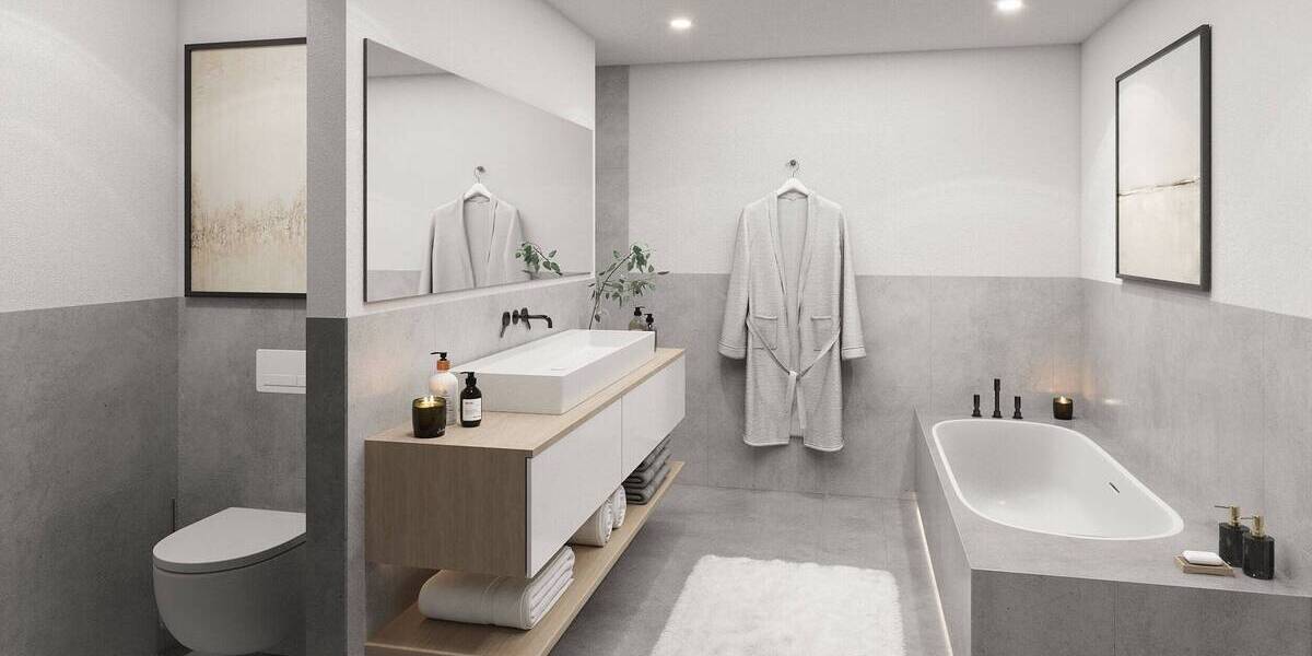 Etagenwohnung Hannover Hainholz - 2 Zimmer, 385.900&euro; | Angebot:25775169