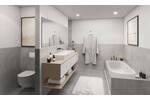 Etagenwohnung Hannover Hainholz - 2 Zimmer, 385.900&euro; | Angebot:25775169