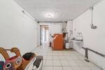 Doppelhaushälfte Wennigsen (Deister) Holtensen - 6 Zimmer, 145 m&sup2;, 295.000&euro; | Angebot:25671291