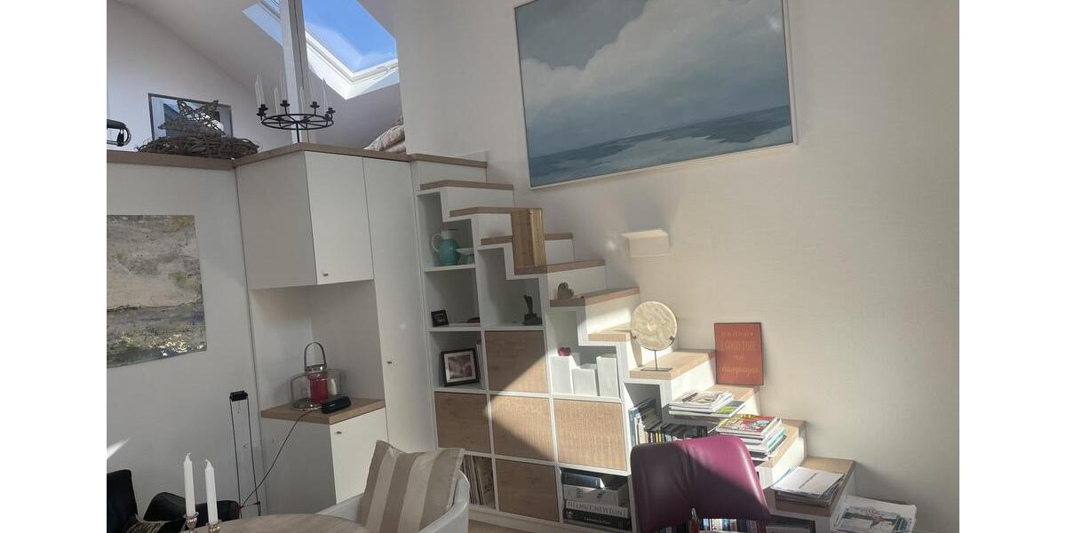 Einfamilienhaus Isernhagen - 4.5 Zimmer, 210 m&sup2;, 2.199&euro; | Angebot:25639919