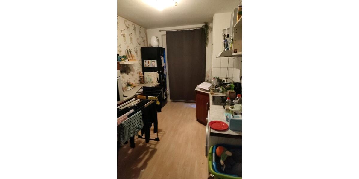 Etagenwohnung Nordstemmen - 3 Zimmer, 69 m&sup2;, 650&euro; | Angebot:25590459