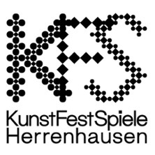 Music Music 02.06.2026 Schauspielhaus Hannover
