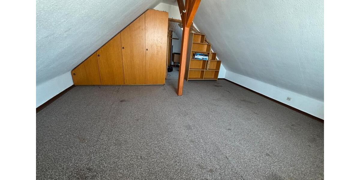 Gewerbeobjekt Nordstemmen - 200&euro; | Angebot:24756313