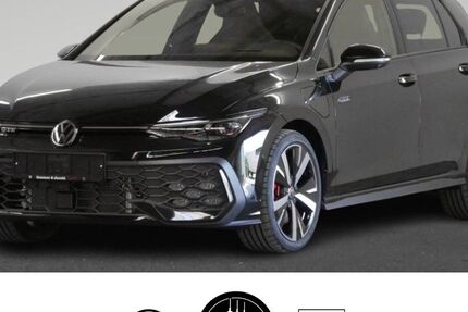 VW Golf 1.850 km 52.990 € Hannover 30449