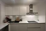 Terrassenwohnung Hannover Linden-Limmer - 4 Zimmer, 100 m&sup2;, 1.300&euro; | Angebot:26635554