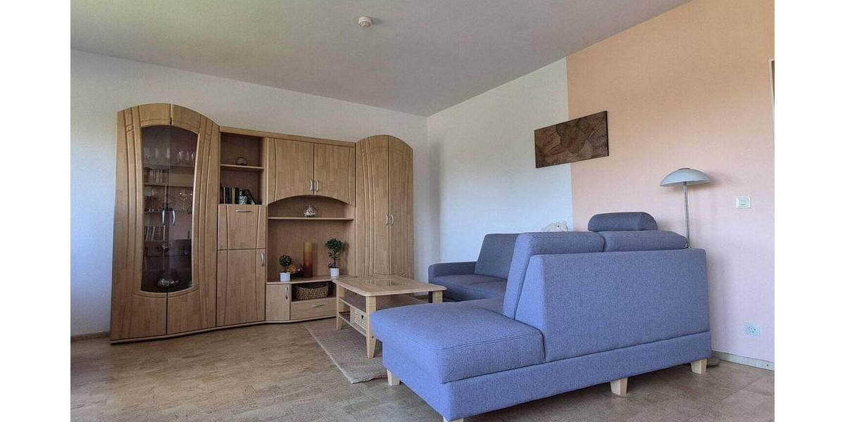 Etagenwohnung Hannover Mühlenberg - 2 Zimmer, 73 m&sup2;, 199.500&euro; | Angebot:26169731