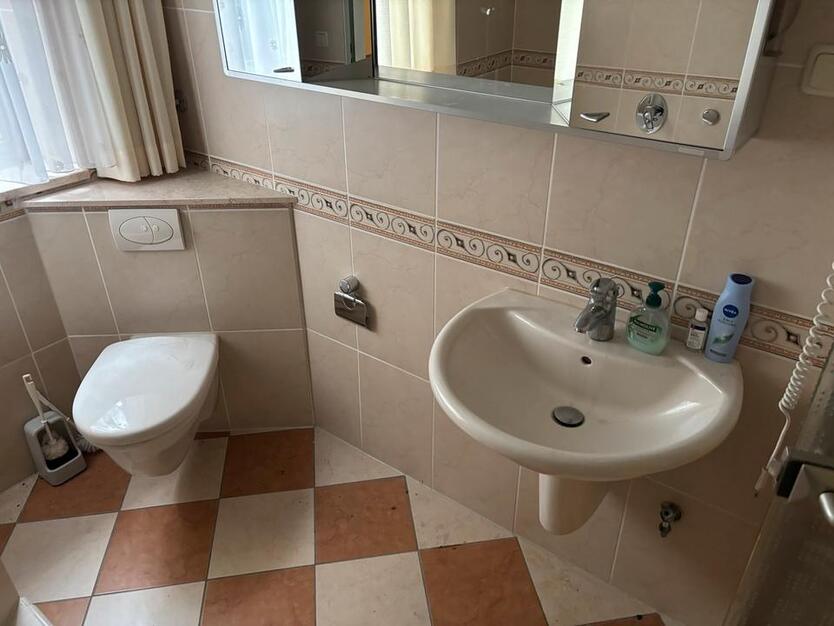 Schönes Einfamilienhaus Ortsmitte Wedemark Bissendorf
