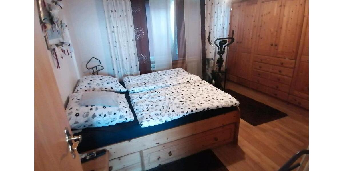 Reihenhaus Seelze - 6 Zimmer, 160 m&sup2;, 379.000&euro; | Angebot:26946578