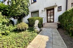 Ihr neues Zuhause mit Balkon und Garage 4 zimmer