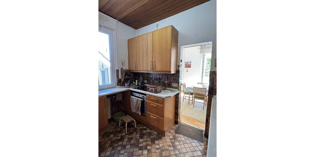 Etagenwohnung Hannover Südstadt - 5 Zimmer, 110 m&sup2;, 438.000&euro; | Angebot:26825906