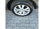 Antara COS- 4x4 AT- TÜV 5.27 LEDER AHK SITZH KLIMA