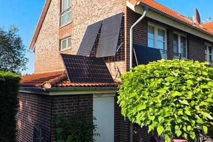 Haus Isernhagen - 5 Zimmer, 118 m&sup2;, 530.000&euro; | Angebot:27023986