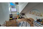 Doppelhaushälfte Laatzen - 4 Zimmer, 102 m&sup2;, 460.000&euro; | Angebot:26313772