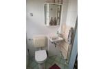 Etagenwohnung Pattensen - 2 Zimmer, 55 m&sup2;, 650&euro; | Angebot:26338163