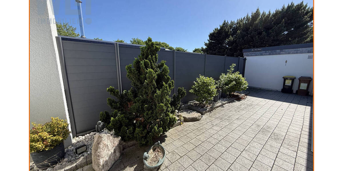 Bungalow Hannover Heideviertel - 6 Zimmer, 130 m&sup2;, 545.000&euro; | Angebot:26787492