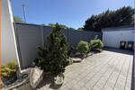 Bungalow Hannover Heideviertel - 6 Zimmer, 130 m&sup2;, 545.000&euro; | Angebot:26787492