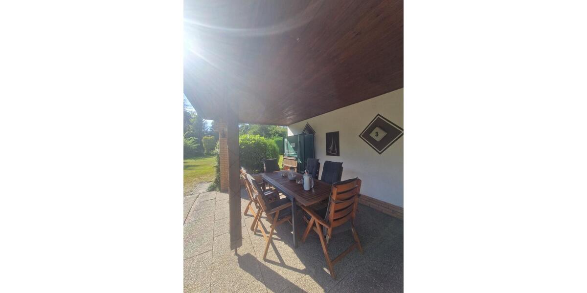 Bungalow Neustadt am Rübenberge - 3 Zimmer, 52 m&sup2;, 110.000&euro; | Angebot:26330064