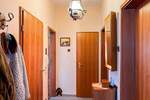 Doppelhaushälfte Hannover Burg - 6 Zimmer, 170 m&sup2;, 548.500&euro; | Angebot:25770960