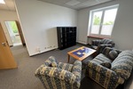 Büros zur Miete: von 208 m² bis 1.011 m² zimmer