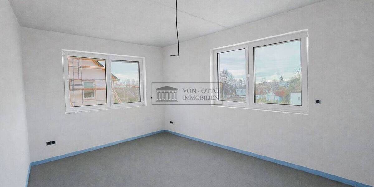 Mehrfamilienhaus, Wohnhaus Pattensen Schulenburg - 7 Zimmer, 144 m&sup2;, 408.000&euro; | Angebot:25997753