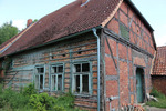 Grundstück Wennigsen Evestorf - 139.000&euro; | Angebot:26080345