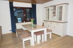 Erdgeschoßwohnung Langenhagen Engelbostel - 4.5 Zimmer, 140 m&sup2;, 1.300&euro; | Angebot:26068362