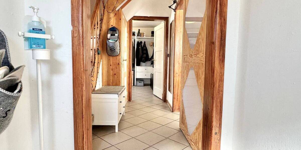 Einfamilienhaus Wunstorf - 8 Zimmer, 120 m&sup2;, 429.000&euro; | Angebot:26191076