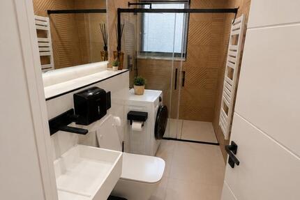 Wohnung Hannover Bothfeld-Vahrenheide - 3 Zimmer, 81 m&sup2;, 319.500&euro; | Angebot:27533894