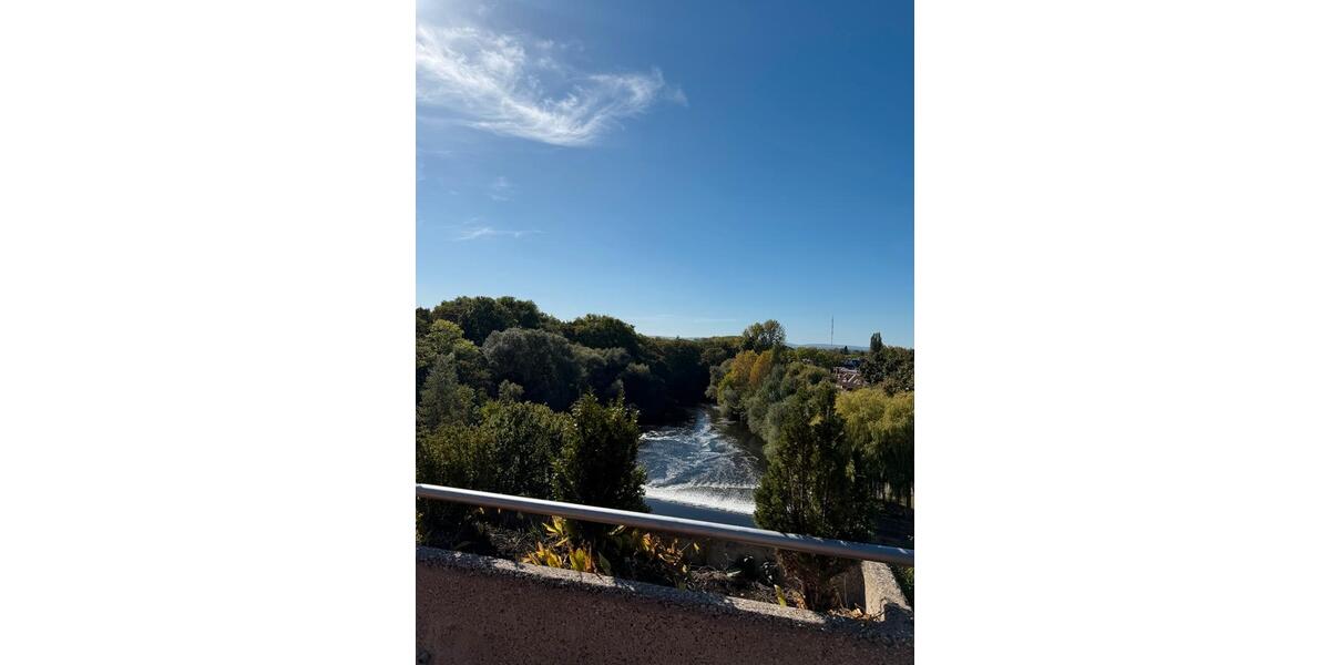 Einfamilienhaus Hannover Döhren-Wülfel - 3 Zimmer, 140 m&sup2;, 2.690&euro; | Angebot:27620395