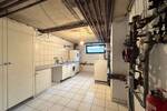 Bungalow Bad Nenndorf - 5 Zimmer, 168 m&sup2;, 349.000&euro; | Angebot:25705855