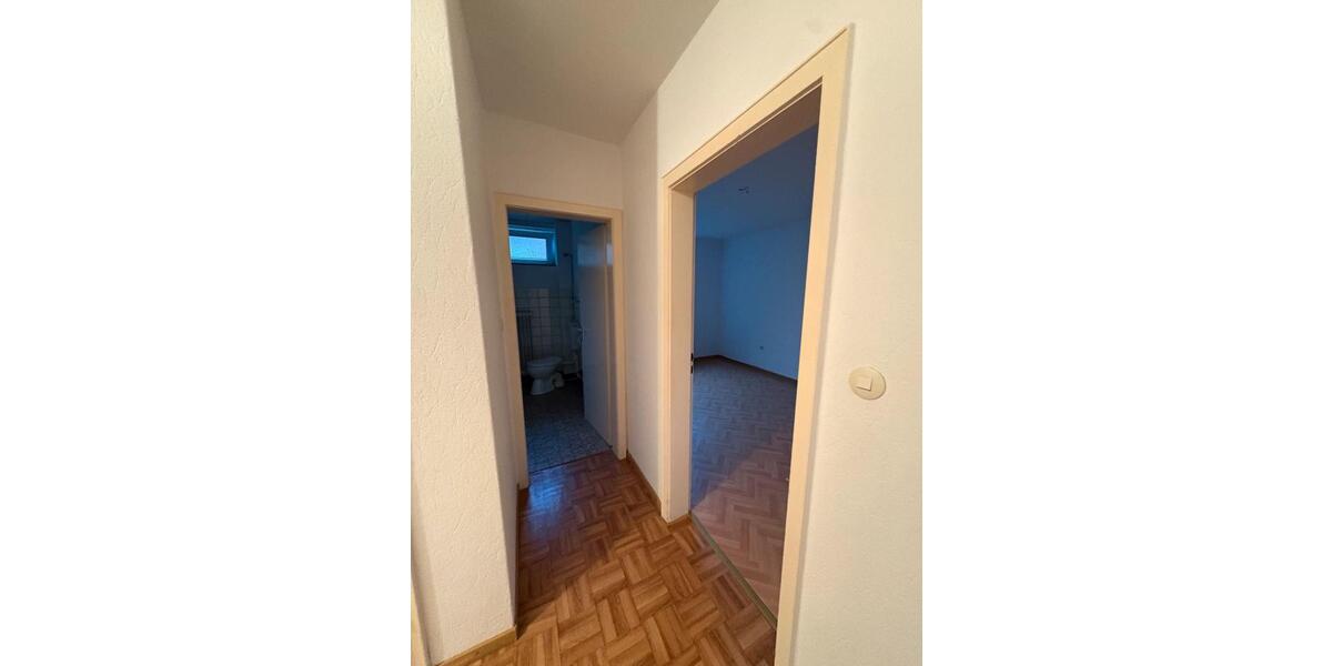 Erdgeschoßwohnung Neustadt am Rübenberge - 3 Zimmer, 72 m&sup2;, 149.000&euro; | Angebot:24326929