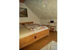 Dachgeschoßwohnung Sarstedt - 3 Zimmer, 86 m&sup2;, 50&euro; | Angebot:24408482
