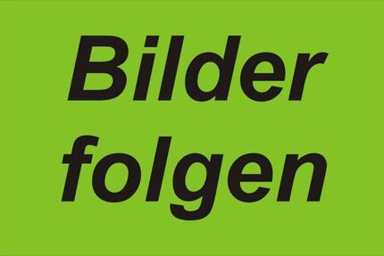 VW Polo 100.500 km 17.799 &euro; Isernhagen (Awb) Hannover 30916